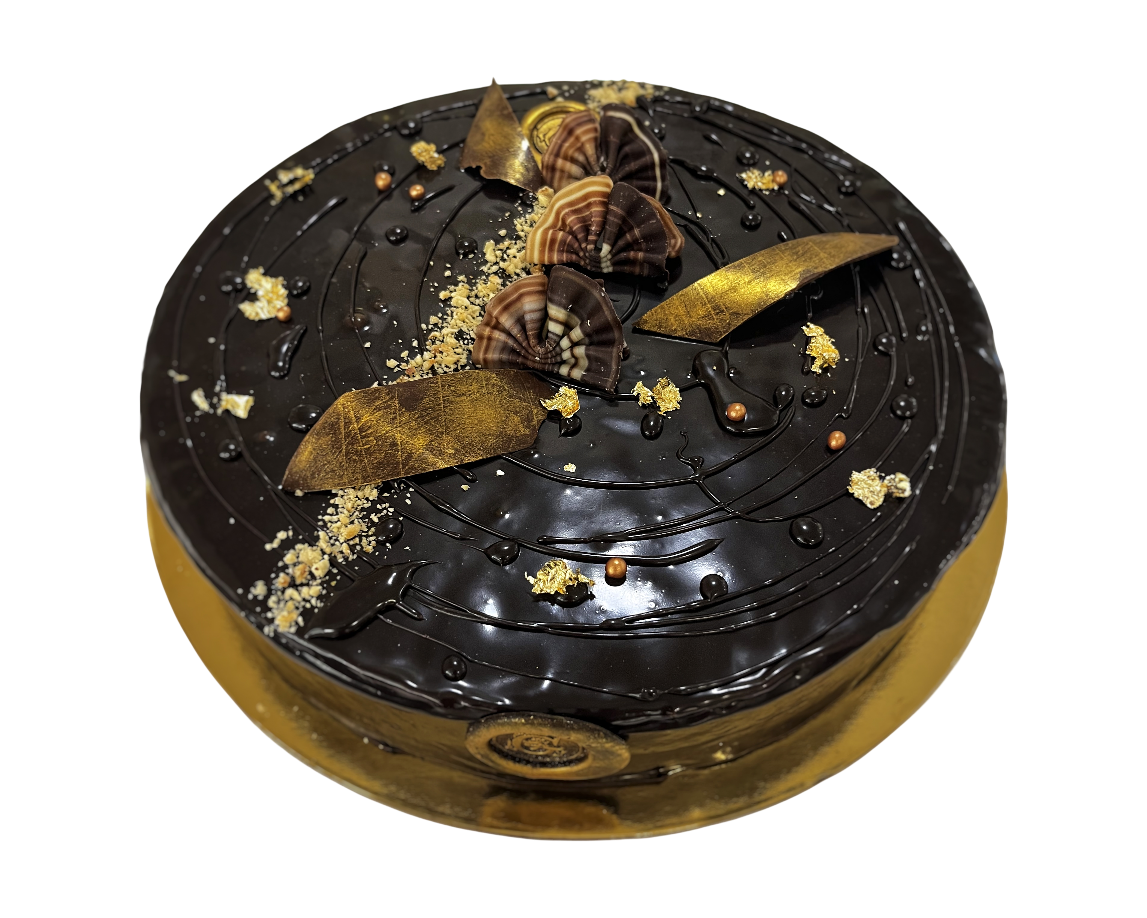 Италианска торта