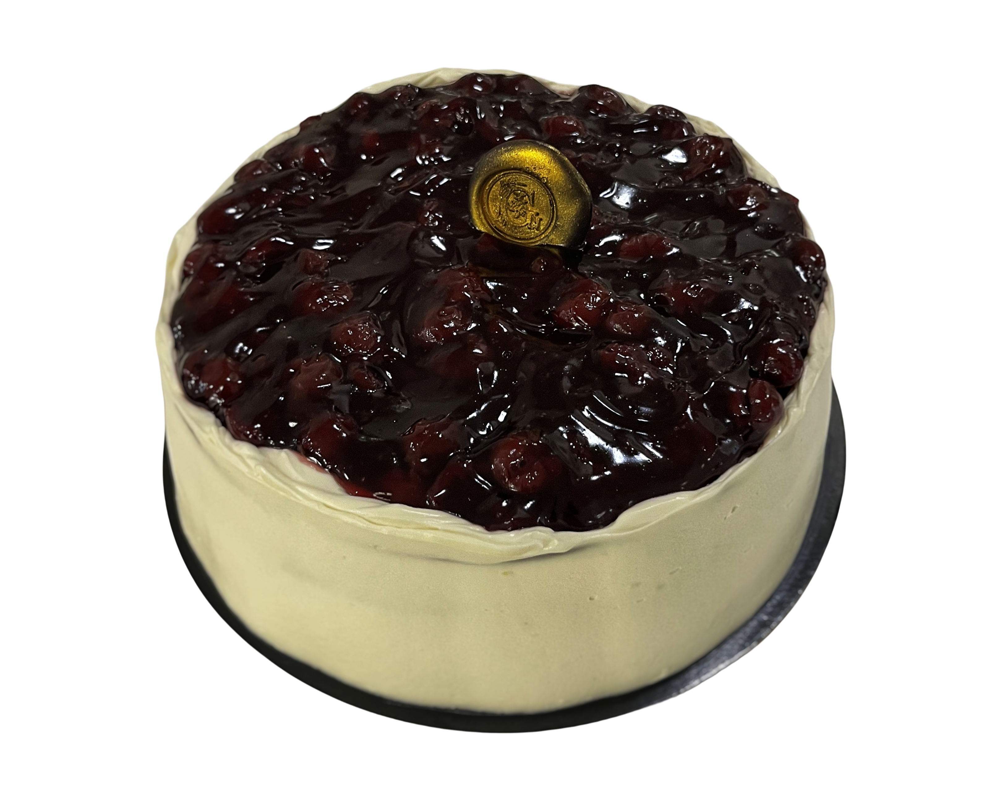 Японска вишна