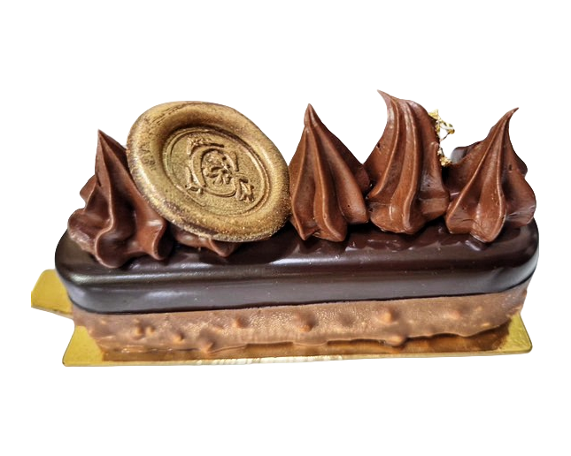 Травел кейк