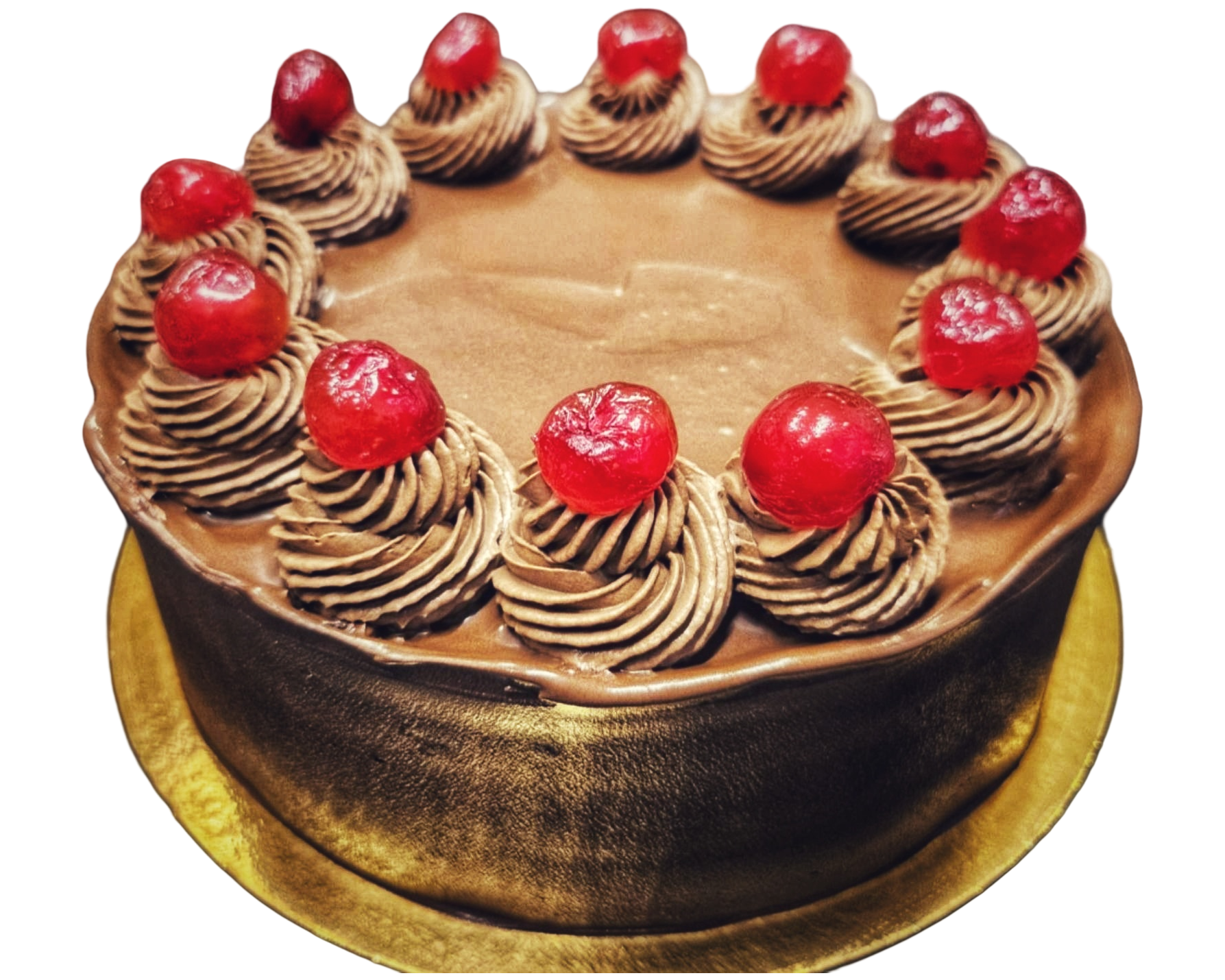 Черно кадифе