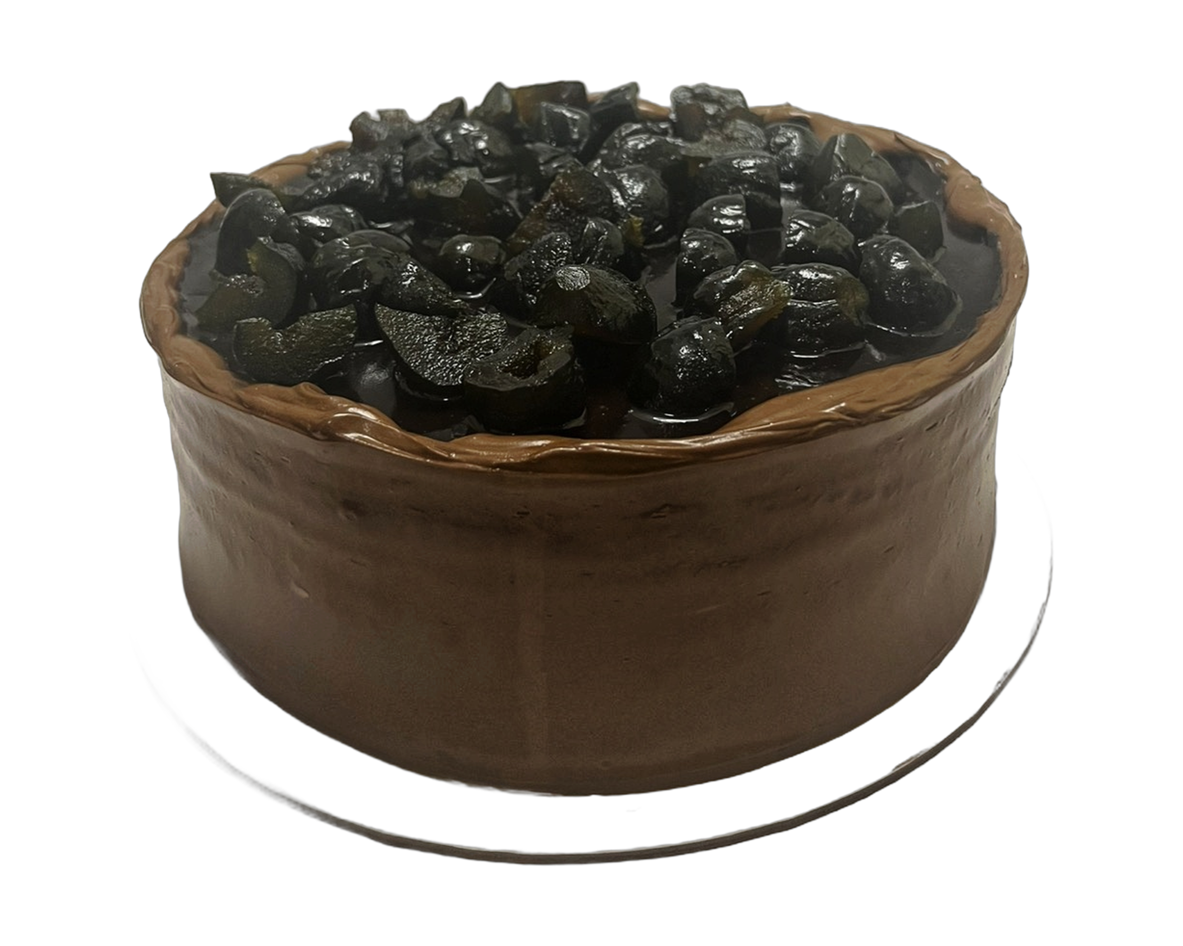 Торта Прага